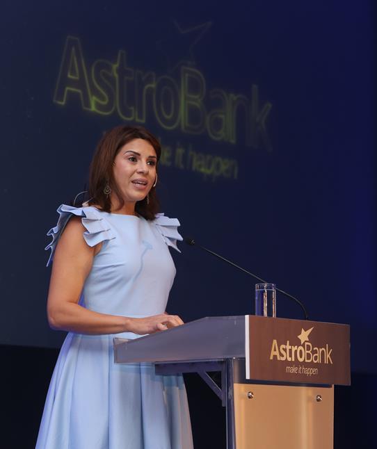 astro_8