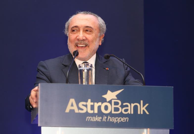 astro_9