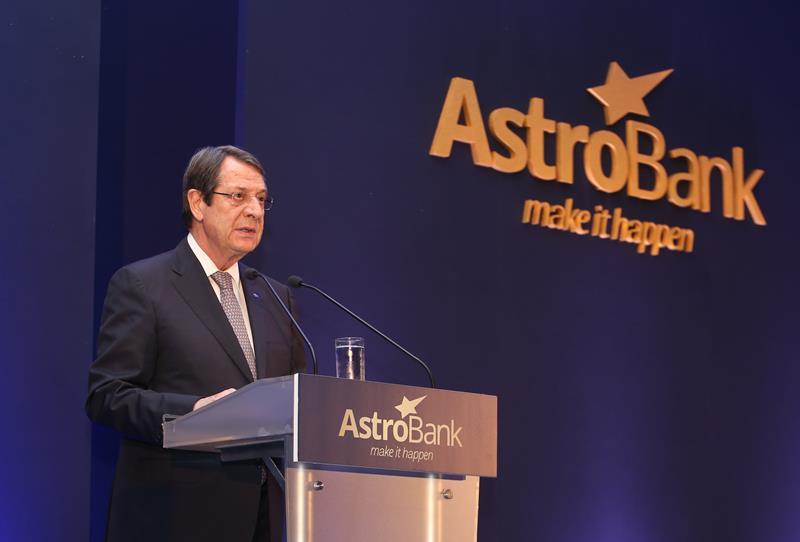 astro_10
