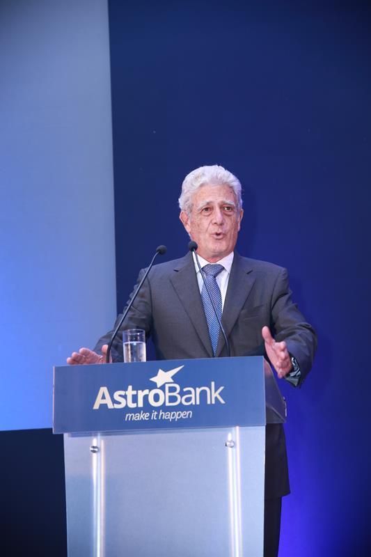astro_22