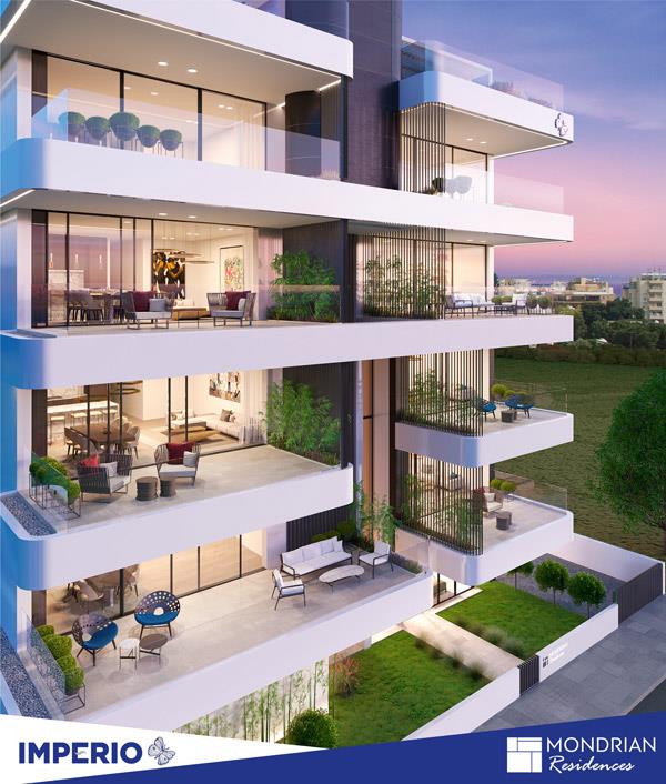 mondrian2