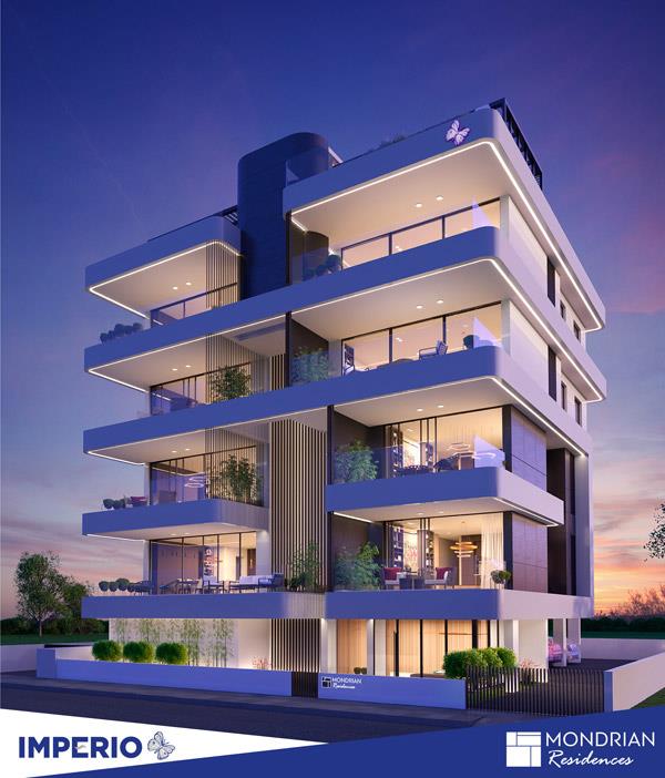 mondrian3