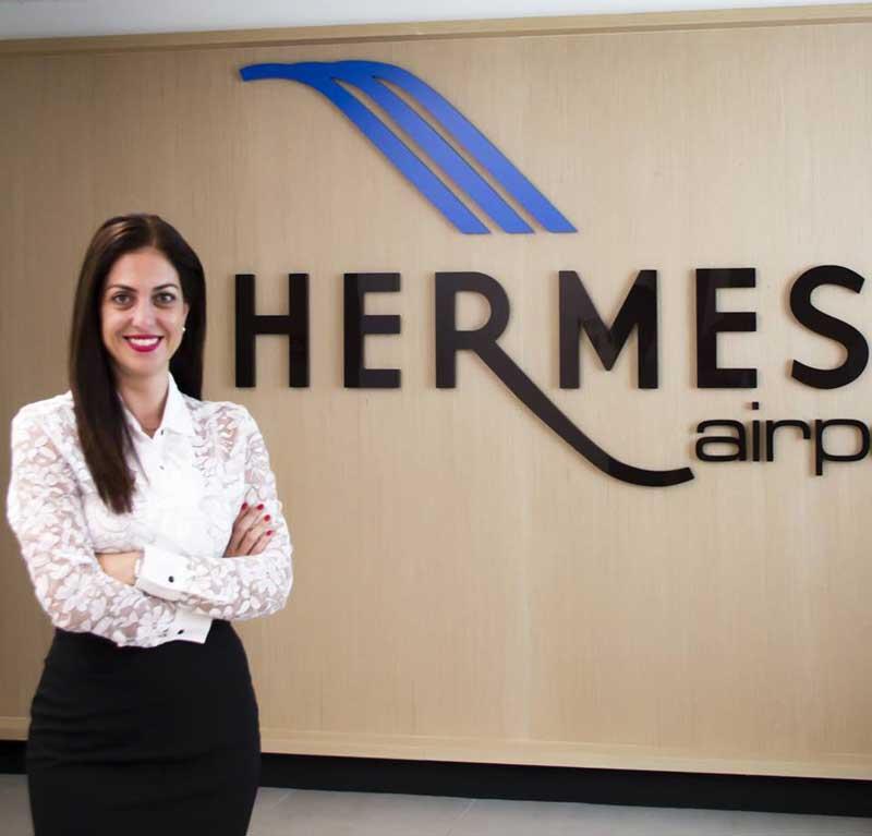 hermes-her