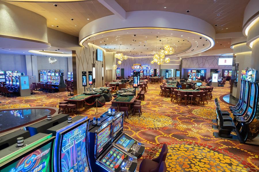 Cyprus-Casinos-3.