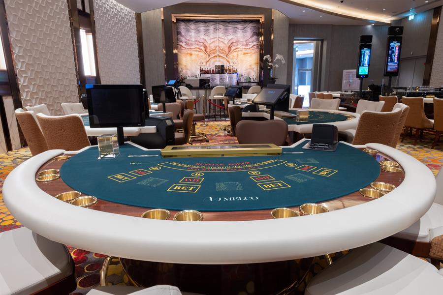 Cyprus-Casinos-2.