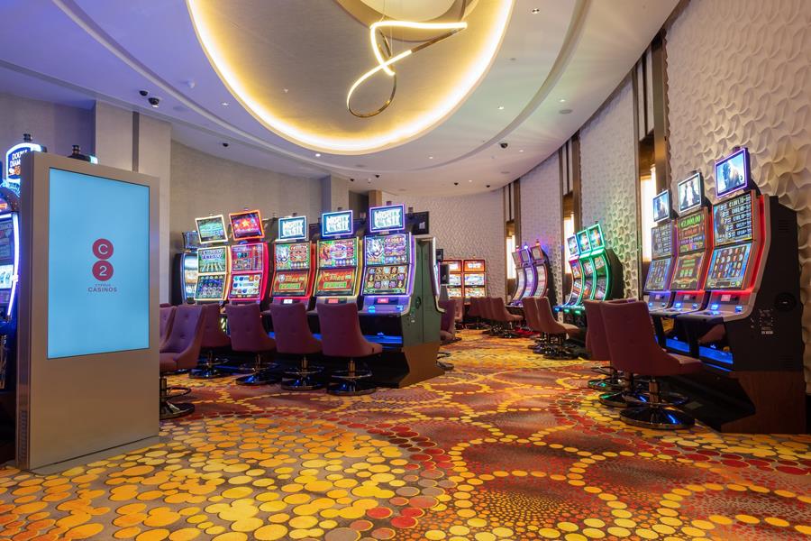 Cyprus-Casinos-1