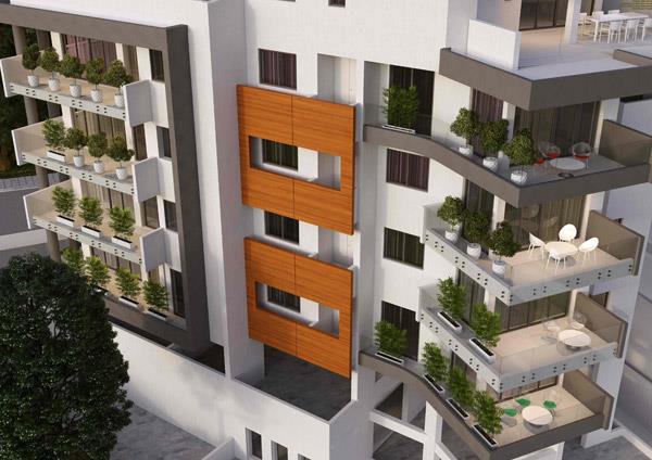 parkview2