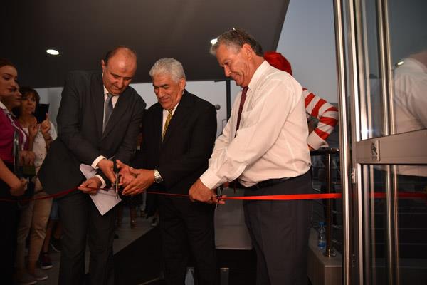 mcdonaldslatsiaopening2
