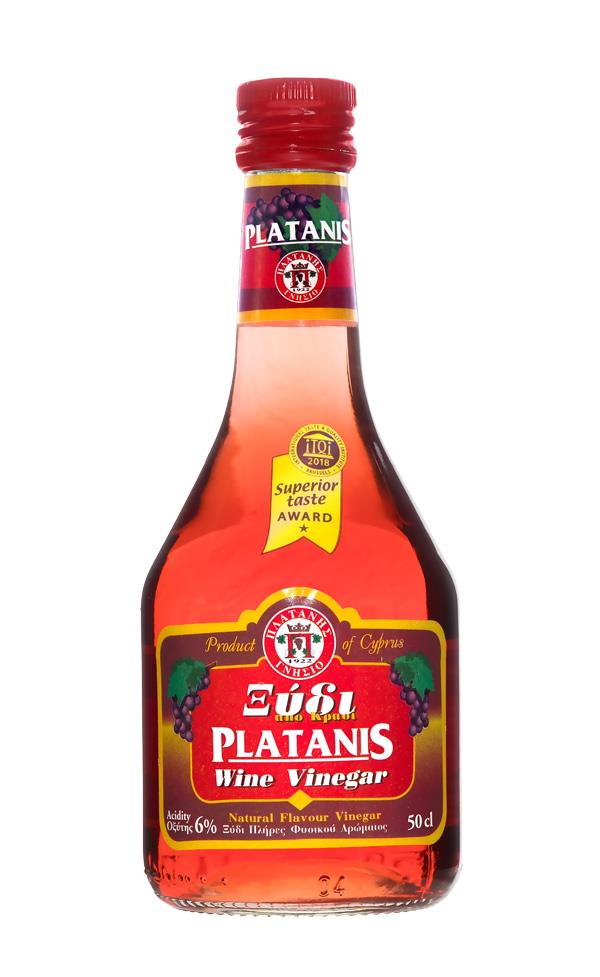 platanis2