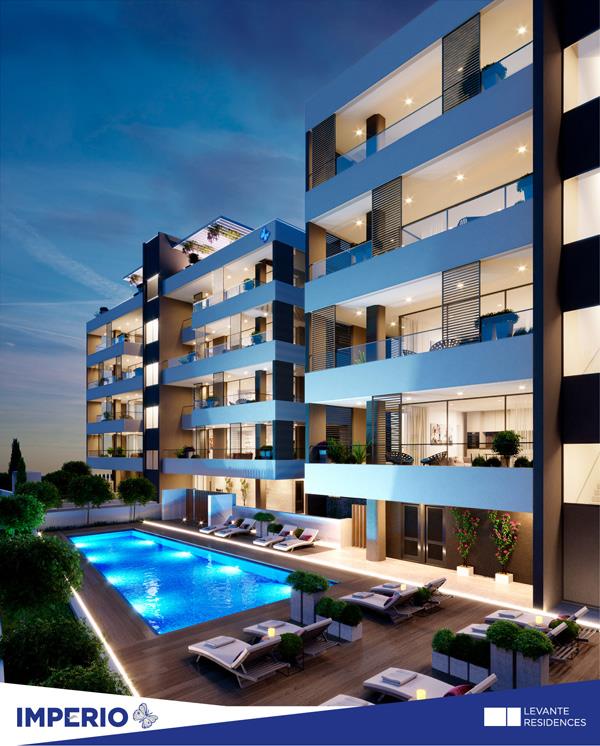 levante4