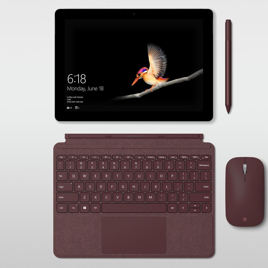 surface-pro