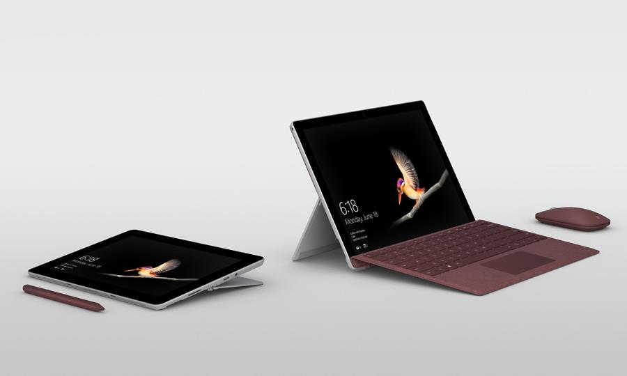 surface-pro1