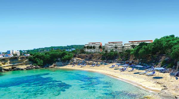 qemeraldbay3