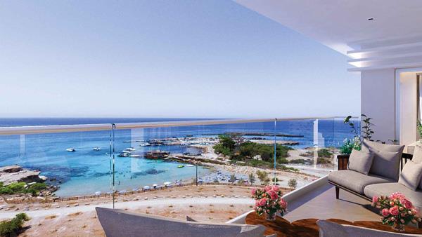 qemeraldbay5