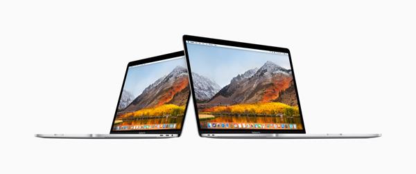 macbook2