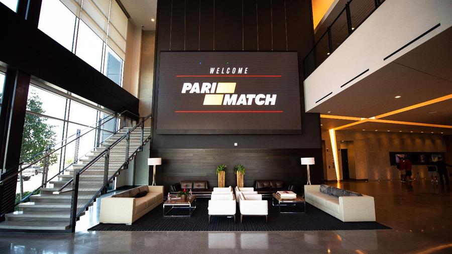 parimatch2