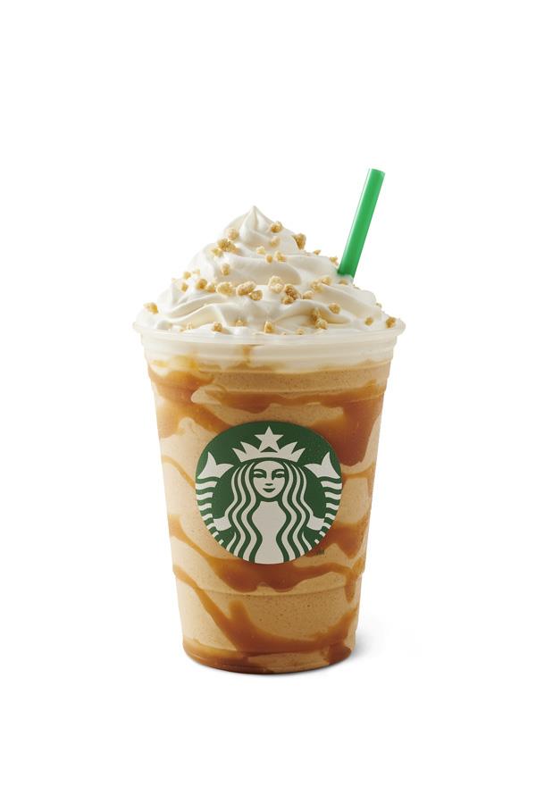 starbucksfrapuccinocaramel