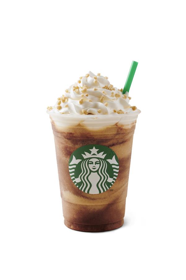 starbucksfrapuccinomocha