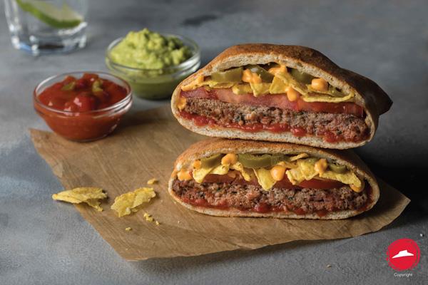 pizzahutnewmenunachoburger