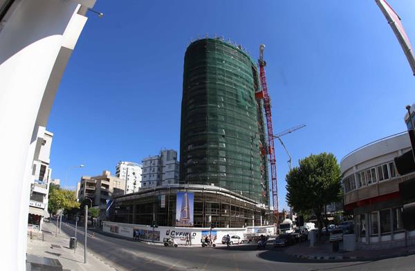360news11