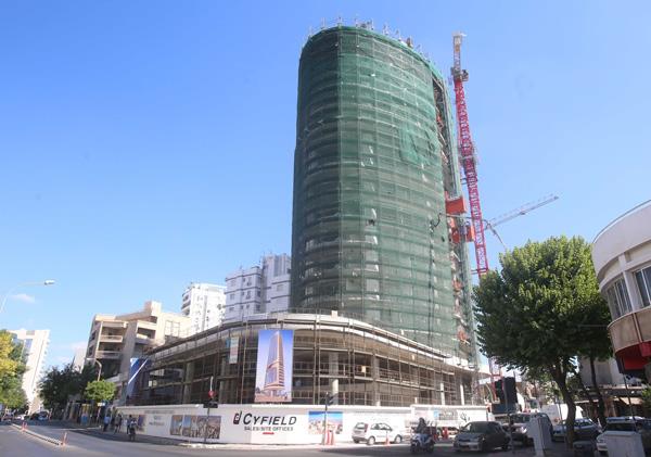 360news13