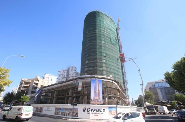 360news14