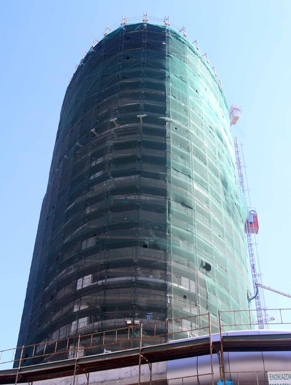 360news15