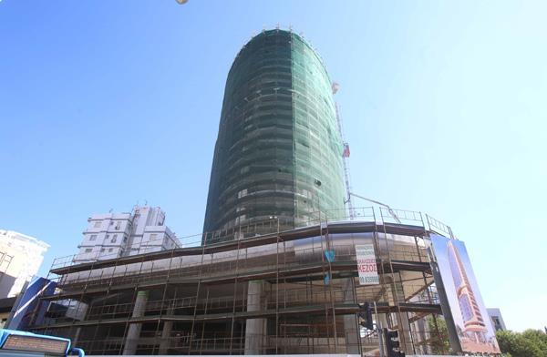 360news16