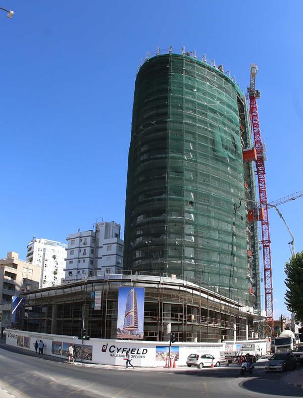 360news17