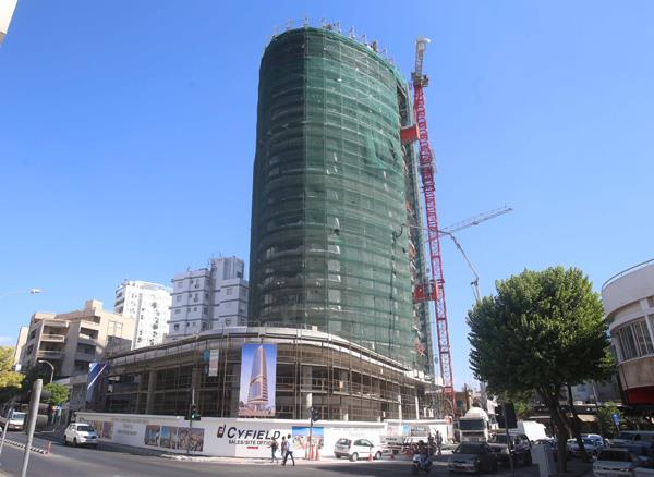 360news18