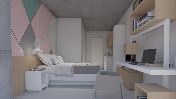 uniHALLStrinity2