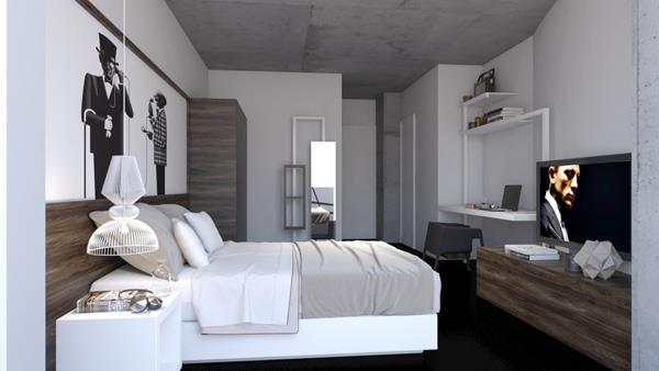 uniHALLStrinity3