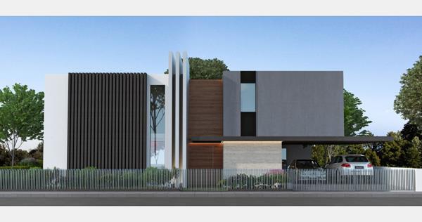cyfieldgarden2