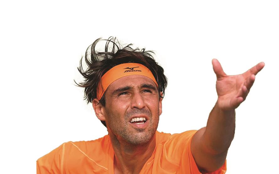 baghdatis
