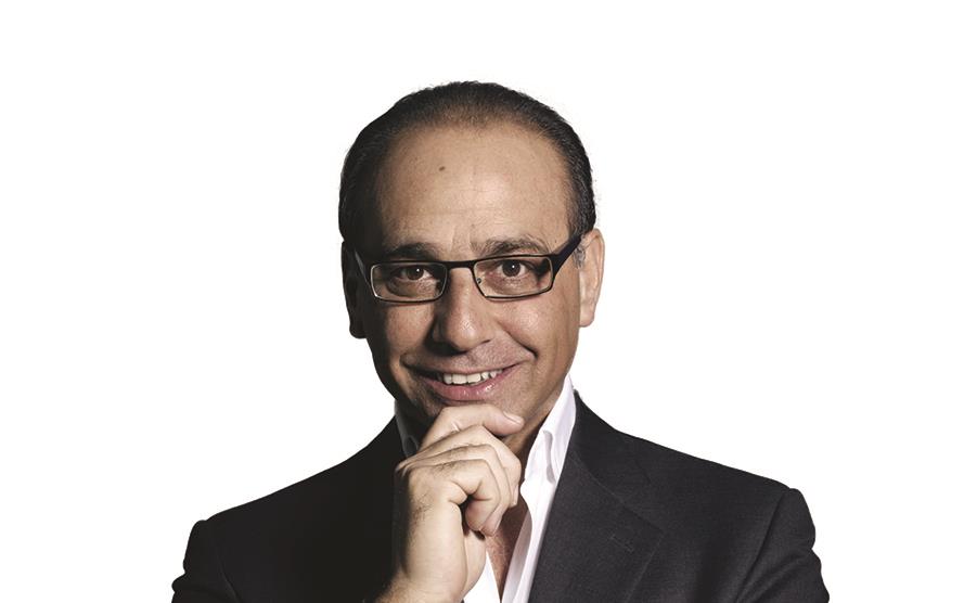paphitis