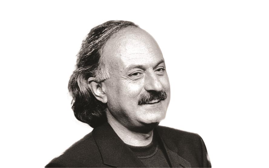 tokas