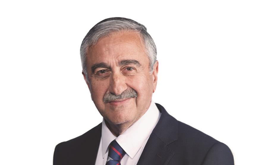 akinci