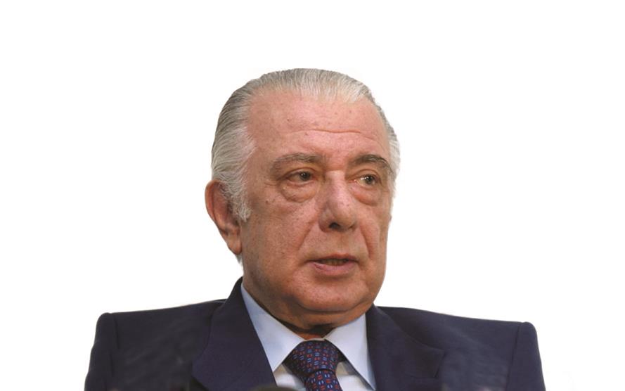 kyprianou