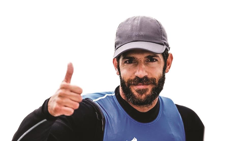 kontides