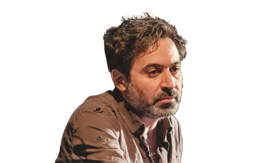 kyriakides