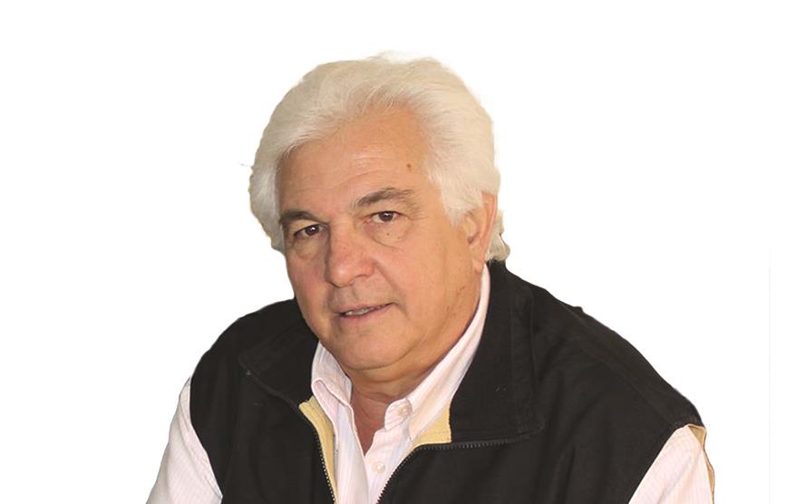 mavropoullos