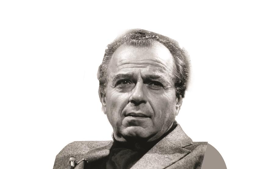 cacoyiannis