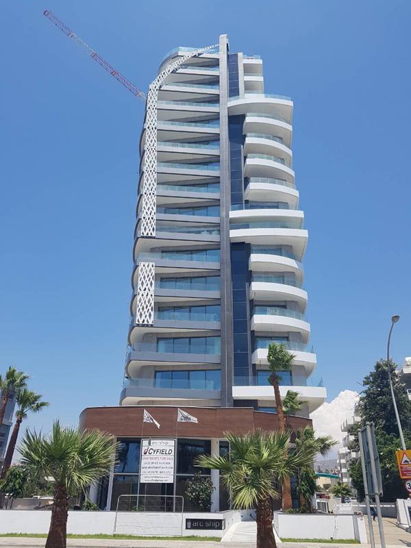 archshipnews2