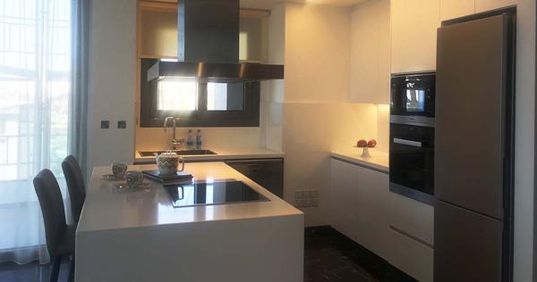 archshipnews3