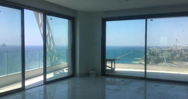 archshipnews4