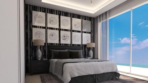 suncitynews6007