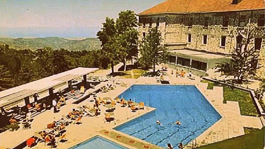 Βερεγγάρια 4