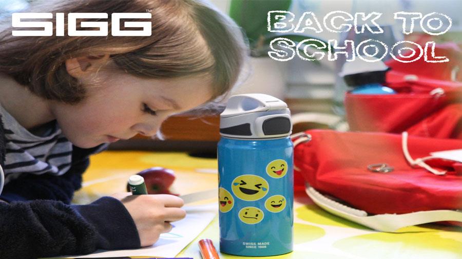 sigg 1