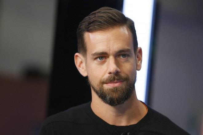 Square IPO at NYSE