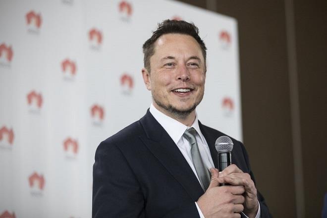 South Australia Government announces plans to build worlds biggest lithium ion battery
